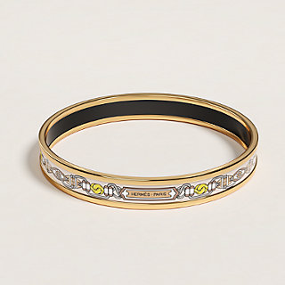 colportage-bangle--216423F M2-